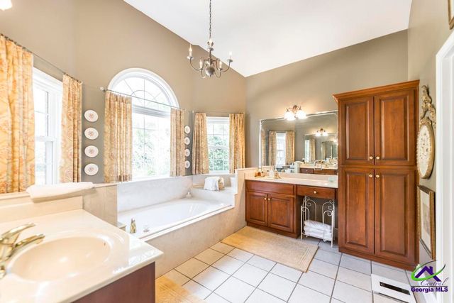 136 Old Perry Road, Bonaire, GA 31005