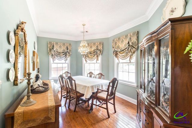 136 Old Perry Road, Bonaire, GA 31005