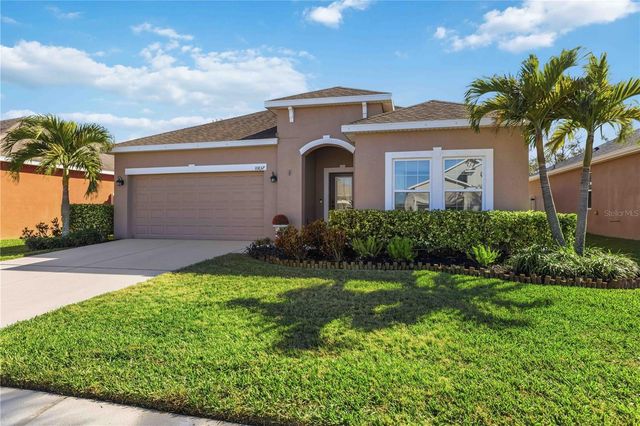 10837 79TH STREET E, Parrish, FL 34219