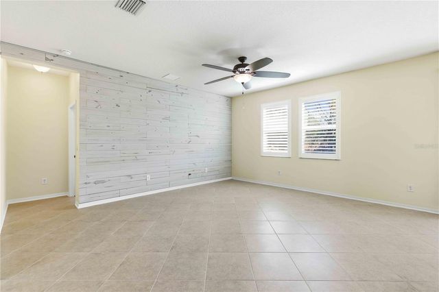 10837 79TH STREET E, Parrish, FL 34219