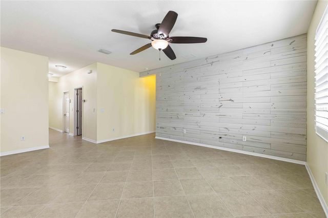 10837 79TH STREET E, Parrish, FL 34219