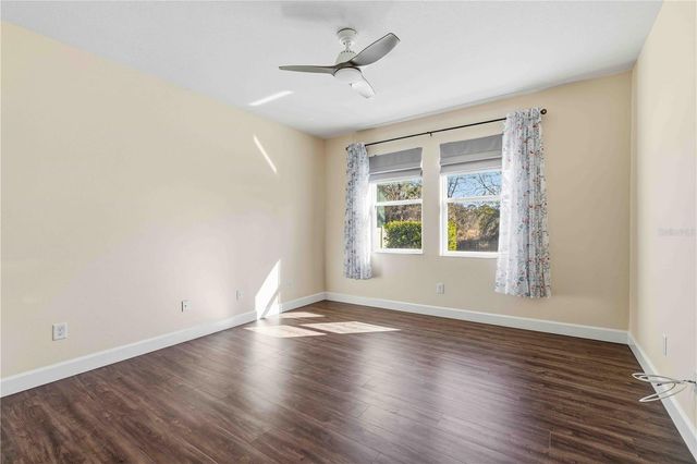 10837 79TH STREET E, Parrish, FL 34219