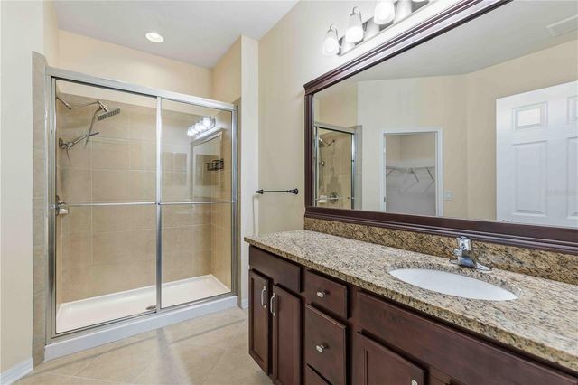 10837 79TH STREET E, Parrish, FL 34219