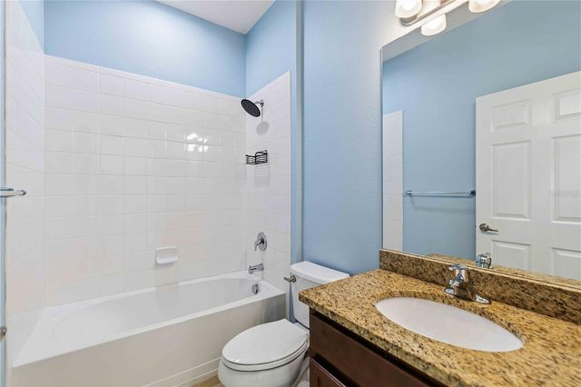 10837 79TH STREET E, Parrish, FL 34219