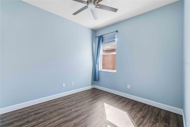 10837 79TH STREET E, Parrish, FL 34219