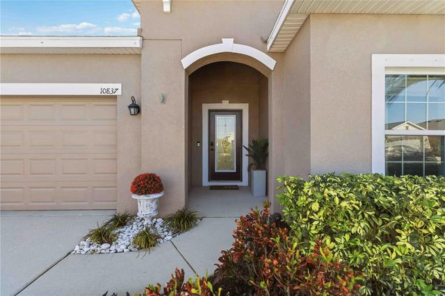 10837 79TH STREET E, Parrish, FL 34219