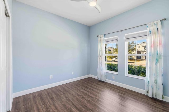 10837 79TH STREET E, Parrish, FL 34219