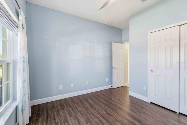 10837 79TH STREET E, Parrish, FL 34219