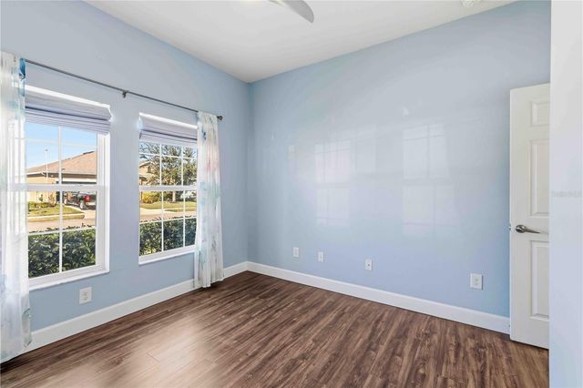 10837 79TH STREET E, Parrish, FL 34219