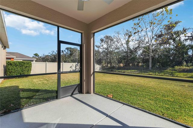 10837 79TH STREET E, Parrish, FL 34219