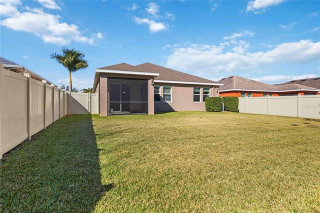 10837 79TH STREET E, Parrish, FL 34219