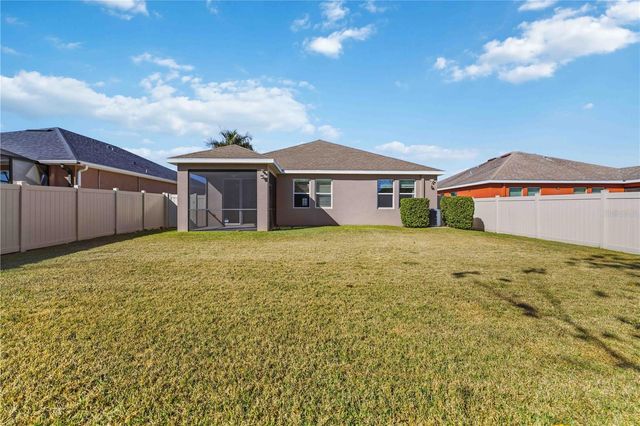 10837 79TH STREET E, Parrish, FL 34219