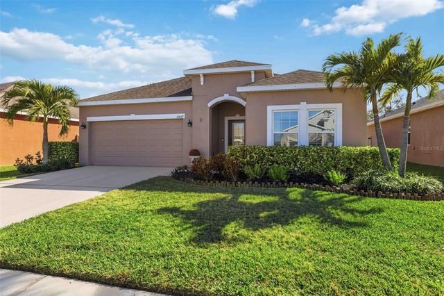 10837 79TH STREET E, Parrish, FL 34219