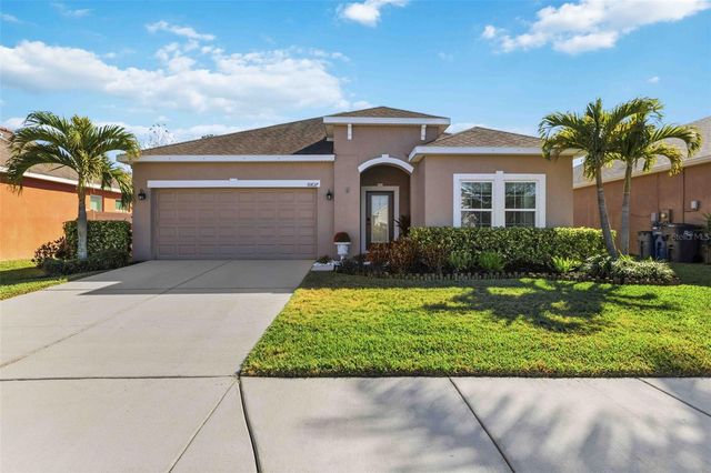 10837 79TH STREET E, Parrish, FL 34219