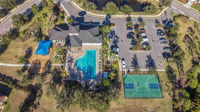 10837 79TH STREET E, Parrish, FL 34219