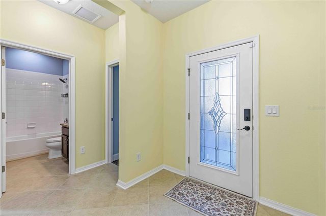 10837 79TH STREET E, Parrish, FL 34219