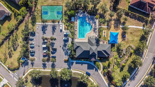 10837 79TH STREET E, Parrish, FL 34219