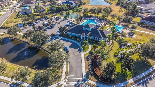 10837 79TH STREET E, Parrish, FL 34219