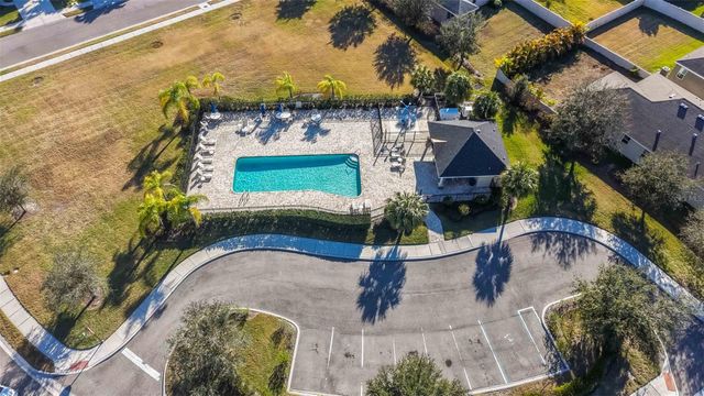 10837 79TH STREET E, Parrish, FL 34219