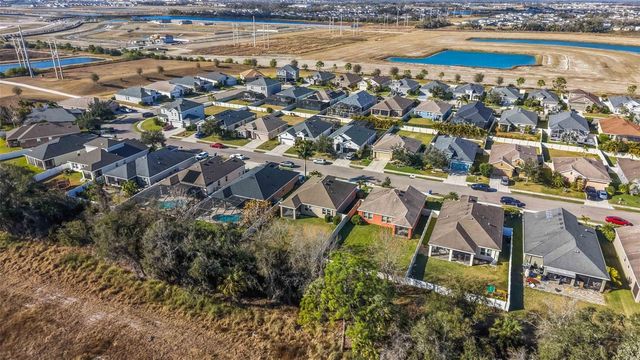 10837 79TH STREET E, Parrish, FL 34219