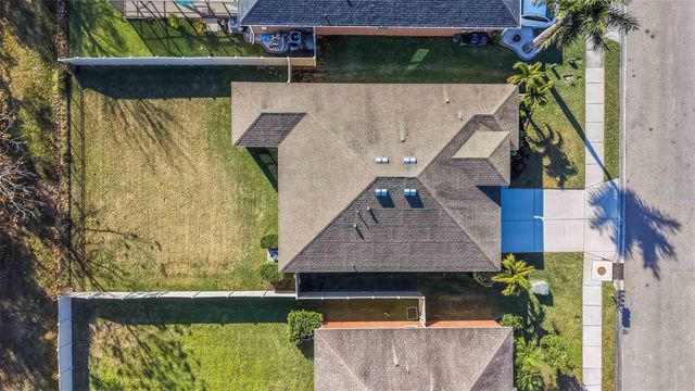 10837 79TH STREET E, Parrish, FL 34219