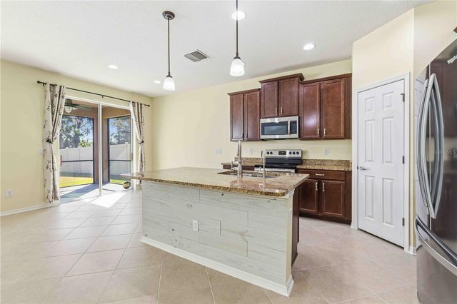 10837 79TH STREET E, Parrish, FL 34219