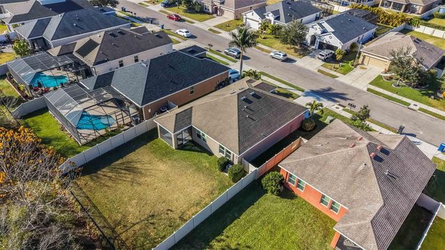 10837 79TH STREET E, Parrish, FL 34219