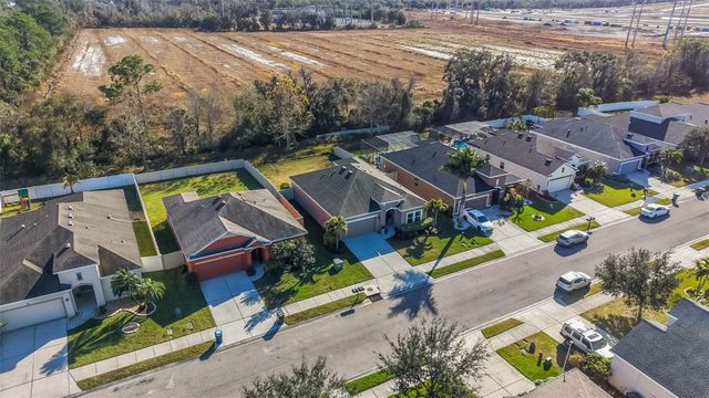 10837 79TH STREET E, Parrish, FL 34219