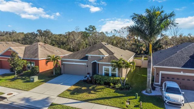 10837 79TH STREET E, Parrish, FL 34219