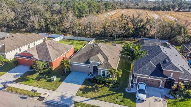 10837 79TH STREET E, Parrish, FL 34219