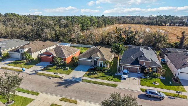 10837 79TH STREET E, Parrish, FL 34219