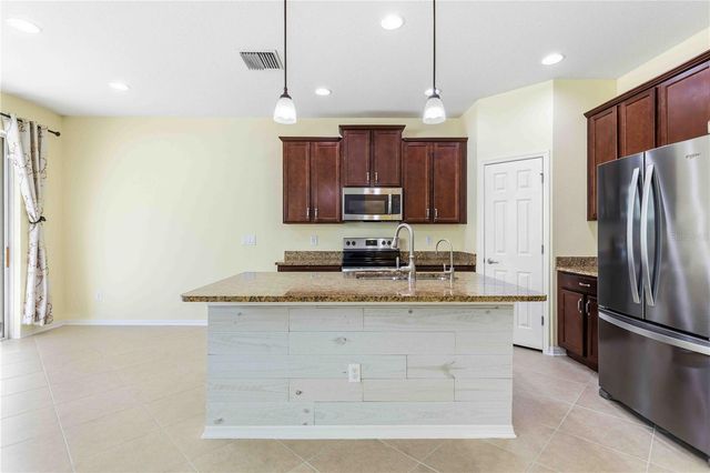 10837 79TH STREET E, Parrish, FL 34219