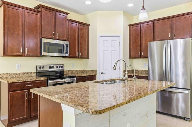 10837 79TH STREET E, Parrish, FL 34219