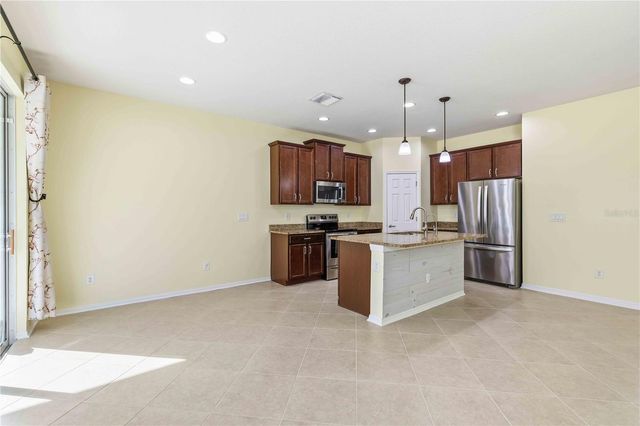 10837 79TH STREET E, Parrish, FL 34219