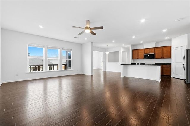 2875 Admiral Bay Drive, Cumming, GA 30041