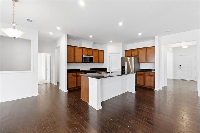 2875 Admiral Bay Drive, Cumming, GA 30041