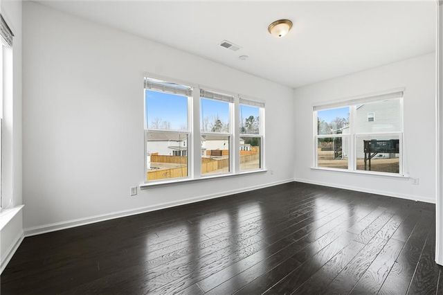 2875 Admiral Bay Drive, Cumming, GA 30041