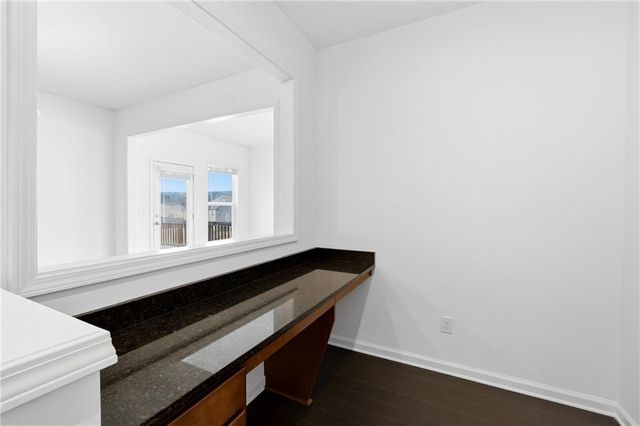 2875 Admiral Bay Drive, Cumming, GA 30041