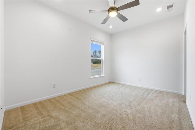 2875 Admiral Bay Drive, Cumming, GA 30041