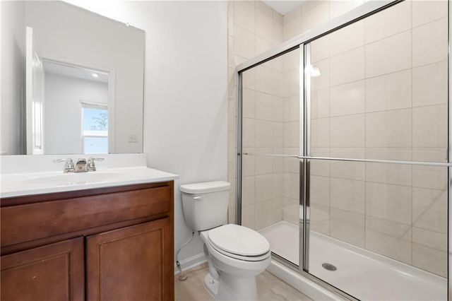 2875 Admiral Bay Drive, Cumming, GA 30041