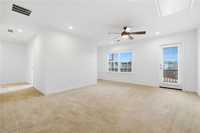 2875 Admiral Bay Drive, Cumming, GA 30041