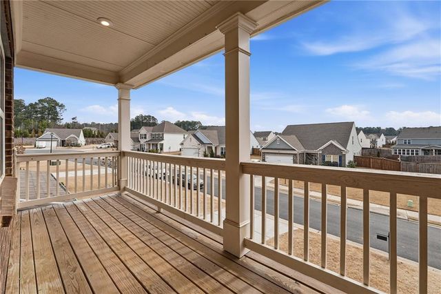 2875 Admiral Bay Drive, Cumming, GA 30041