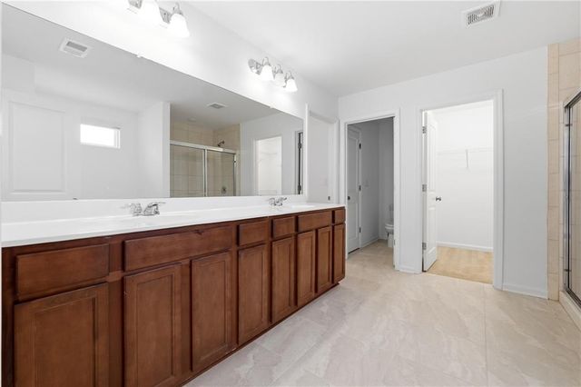 2875 Admiral Bay Drive, Cumming, GA 30041