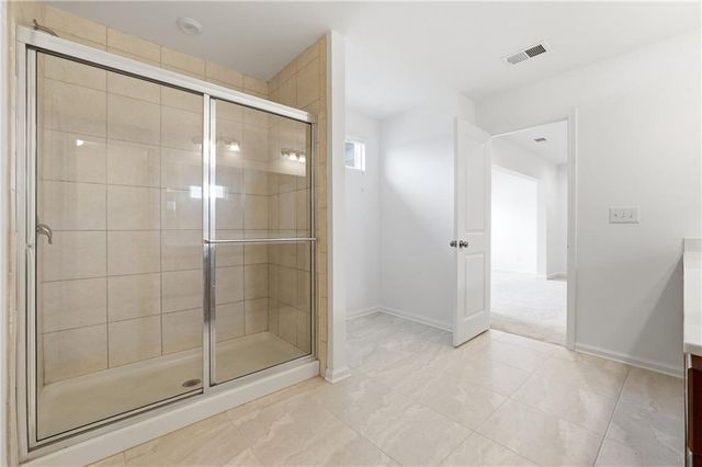 2875 Admiral Bay Drive, Cumming, GA 30041