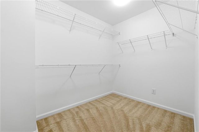 2875 Admiral Bay Drive, Cumming, GA 30041