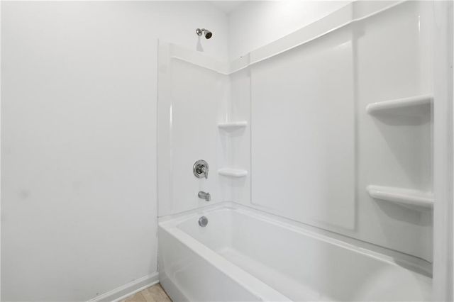 2875 Admiral Bay Drive, Cumming, GA 30041