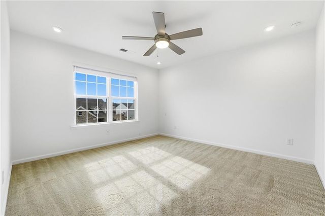 2875 Admiral Bay Drive, Cumming, GA 30041