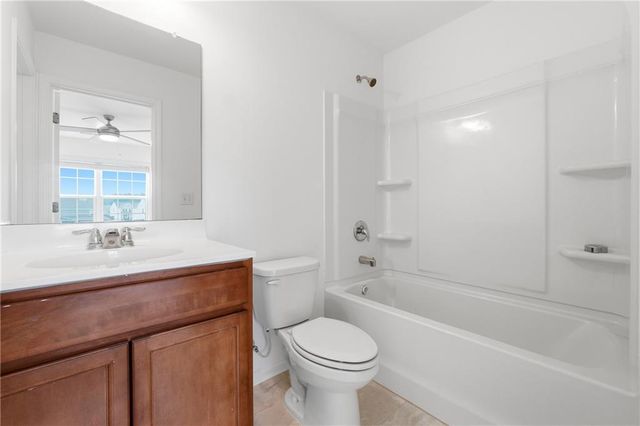 2875 Admiral Bay Drive, Cumming, GA 30041