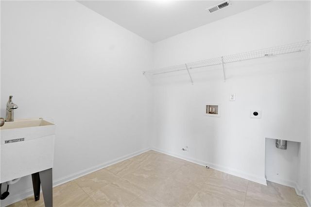 2875 Admiral Bay Drive, Cumming, GA 30041