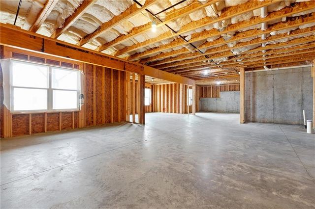 2875 Admiral Bay Drive, Cumming, GA 30041